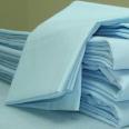 Sheet Set BLUE